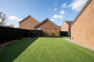 Photo 31- click for photo gallery